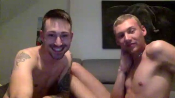 boy90sexy  19-10-2021 Recorded Video Naked